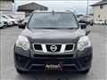 2011 Nissan X-Trail