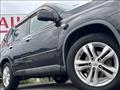 2011 Nissan X-Trail