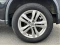2011 Nissan X-Trail