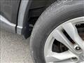 2011 Nissan X-Trail