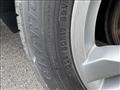 2011 Nissan X-Trail