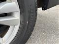 2011 Nissan X-Trail