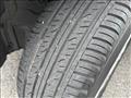 2011 Nissan X-Trail