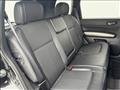 2011 Nissan X-Trail