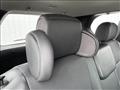 2011 Nissan X-Trail