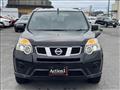 2011 Nissan X-Trail