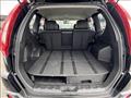 2011 Nissan X-Trail