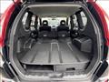 2011 Nissan X-Trail