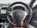2011 Nissan X-Trail