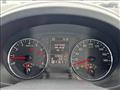 2011 Nissan X-Trail