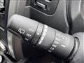 2011 Nissan X-Trail