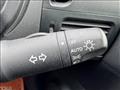 2011 Nissan X-Trail
