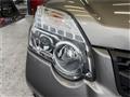 2013 Nissan X-Trail
