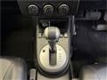 2013 Nissan X-Trail
