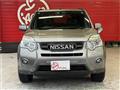 2013 Nissan X-Trail