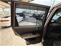 2013 Nissan X-Trail