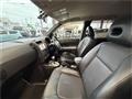 2013 Nissan X-Trail