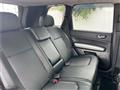2013 Nissan X-Trail