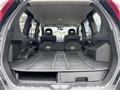 2013 Nissan X-Trail