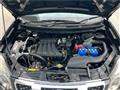 2013 Nissan X-Trail