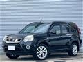 2013 Nissan X-Trail