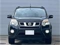 2013 Nissan X-Trail