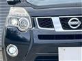 2013 Nissan X-Trail