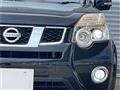 2013 Nissan X-Trail