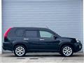 2013 Nissan X-Trail