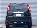 2013 Nissan X-Trail