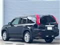 2013 Nissan X-Trail