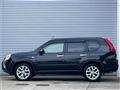 2013 Nissan X-Trail
