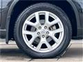 2013 Nissan X-Trail