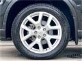 2013 Nissan X-Trail