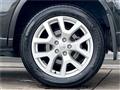 2013 Nissan X-Trail