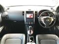 2012 Nissan X-Trail