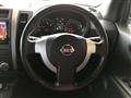 2012 Nissan X-Trail