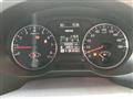 2012 Nissan X-Trail