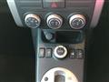 2012 Nissan X-Trail