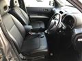 2012 Nissan X-Trail