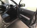 2012 Nissan X-Trail