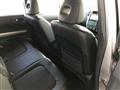 2012 Nissan X-Trail