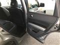 2012 Nissan X-Trail