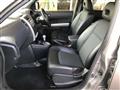 2012 Nissan X-Trail