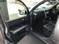 2012 Nissan X-Trail