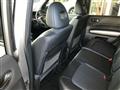 2012 Nissan X-Trail