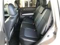 2012 Nissan X-Trail