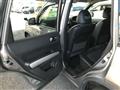 2012 Nissan X-Trail