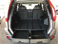 2012 Nissan X-Trail