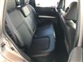 2012 Nissan X-Trail